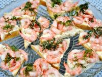 Räksnittar